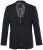 JP1880 Rio Flexnamic Blazer Bleu marine - Costumes - Costumes grandes tailles 