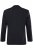 JP1880 Rio Flexnamic Blazer Bleu marine - Costumes - Costumes grandes tailles 
