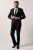 JP1880 Rio Flexnamic Blazer Bleu marine - Costumes - Costumes grandes tailles 
