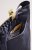 JP1880 Flexnamic Trousers Business Crease-resistant Navy - Jeans et pantalons - Jeans et Pantalons grande taille 