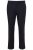 JP1880 Flexnamic Trousers Business Crease-resistant Navy - Jeans et pantalons - Jeans et Pantalons grande taille 
