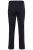 JP1880 Flexnamic Trousers Business Crease-resistant Navy - Jeans et pantalons - Jeans et Pantalons grande taille 