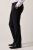 JP1880 Flexnamic Trousers Business Crease-resistant Navy - Jeans et pantalons - Jeans et Pantalons grande taille 