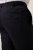 JP1880 Flexnamic Trousers Business Crease-resistant Navy - Jeans et pantalons - Jeans et Pantalons grande taille 