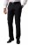 JP1880 Flexnamic Trousers Business Crease-resistant Navy - Jeans et pantalons - Jeans et Pantalons grande taille 