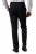 JP1880 Flexnamic Trousers Business Crease-resistant Navy - Jeans et pantalons - Jeans et Pantalons grande taille 