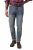 JP1880 FLEXNAMIC Modern Straight Fit Jeans Vintage Denim - Jeans et pantalons - Jeans et Pantalons grande taille 