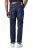 JP1880 FLEXNAMIC Jeans Tapered Loose Fit Dark Denim Blue - Jeans et pantalons - Jeans et Pantalons grande taille 