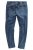 JP1880 FLEXNAMIC Straight Fit Jeans with Stretch Waist - Jeans et pantalons - Jeans et Pantalons grande taille 