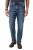 JP1880 FLEXNAMIC Straight Fit Jeans with Stretch Waist - Jeans et pantalons - Jeans et Pantalons grande taille 