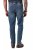 JP1880 FLEXNAMIC Straight Fit Jeans with Stretch Waist - Jeans et pantalons - Jeans et Pantalons grande taille 