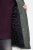 Ulla Popken 842008 Manteau technique Vert - Manteaux - Manteaux femme grande taille