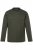 JP1880 Pyjamas Two-piece Striped Dark Green - Sous-vêtements & bain - Sous-vêtements Grande Taille