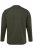 JP1880 Pyjamas Two-piece Striped Dark Green - Sous-vêtements & bain - Sous-vêtements Grande Taille