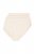 Ulla Popken 842435 Culottes taille haute lot de 3 Beige - Culottes - 