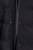 Ulla Popken SYMPATEX Triple Function Coat Black - Manteaux - Manteaux femme grande taille
