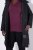 Ulla Popken SYMPATEX Triple Function Coat Black - Manteaux - Manteaux femme grande taille
