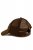 JP1880 843646 Casquette Marron - Casquettes - 