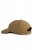 JP1880 843647 Casquette Blanc cassé - Casquettes - 