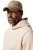JP1880 843647 Casquette Blanc cassé - Casquettes - 