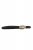 JP1880 843801 Bracelet Noir - Bijoux - 