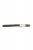 JP1880 843801 Bracelet Gris argenté - Bijoux - 