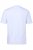 Men+ 298 T-shirt Soho Kitchen Blanc - T-shirts - T-shirts Homme Grande Taille