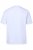 Men+ 299 T-shirt Dragon Blanc - T-shirts - T-shirts Homme Grande Taille