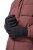 JP1880 844400 Gants Noir - Gants - 