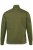 JP1880 844652 Blouson bomber à boutons-pression Kaki - Vestes - Vestes Homme Grandes Tailles