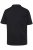 JP1880 845106 Iron Maiden Senjutsu T-shirt Noir - T-shirts de groupes - T-shirts de groupes grande taille