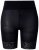 Ulla Popken 845319 Panty anti-frottement en dentelle Noir - Panties anti-frottement - 