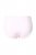 Ulla Popken 845425 Culottes en dentelle Rose - Culottes - 