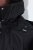 Ulla Popken SYMPATEX Triple Function Jacket Black - Vestes - Vestes femme grande taille