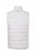 JP1880 846034 Gilet outdoor Beige gris - Vestes - Vestes Homme Grandes Tailles