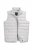 JP1880 846034 Gilet outdoor Beige gris - Vestes - Vestes Homme Grandes Tailles