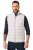 JP1880 846034 Gilet outdoor Beige gris - Vestes - Vestes Homme Grandes Tailles