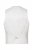 JP1880 846048 Gilet de mariage Blanc cassé - Costumes - Costumes grandes tailles 