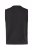 JP1880 846089 Gilet en molleton Noir - Costumes - Costumes grandes tailles 