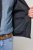 JP1880 Lightweight Blouson Jacket Navy - Vestes - Vestes Homme Grandes Tailles