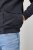 JP1880 Lightweight Blouson Jacket Navy - Vestes - Vestes Homme Grandes Tailles