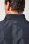 JP1880 Lightweight Blouson Jacket Navy - Vestes - Vestes Homme Grandes Tailles