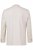 JP1880 Furore Flexnamic Blazer Blanc cassé - Costumes - Costumes grandes tailles 