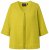 Ulla Popken 846339 Veste Vert olive - Vestes - Vestes femme grande taille