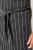 JP1880 846381 Tablier Noir - Tabliers - 