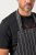 JP1880 846381 Tablier Noir - Tabliers - 