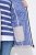 Ulla Popken 846853 Veste softshell Champagne - Vestes - Vestes femme grande taille