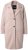 Ulla Popken 846929 Manteau Beige - Manteaux - Manteaux femme grande taille