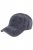 JP1880 848614 Casquette Bleu marine - Casquettes - 