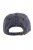 JP1880 848614 Casquette Bleu marine - Casquettes - 